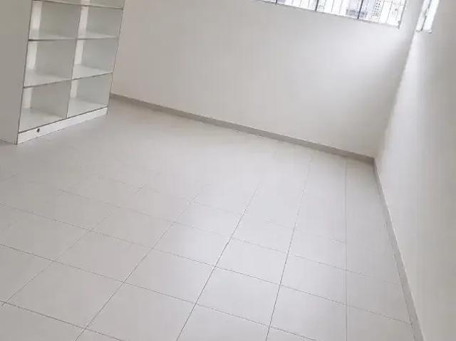 Casa / Sobrado Comercial para Locação em São José/SC Kobrasol