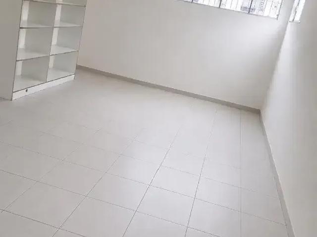 Casa / Sobrado Comercial para Locação em São José/SC Kobrasol