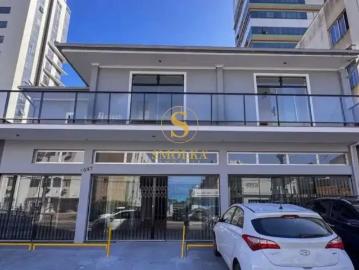 Casa / Sobrado Comercial para Locação em São José/SC Kobrasol