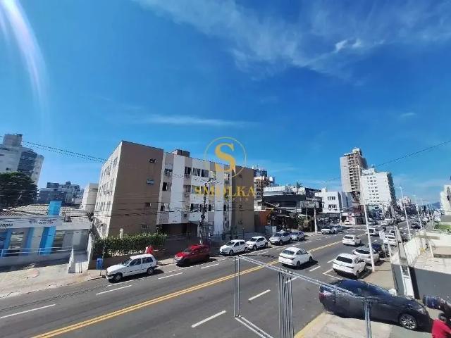 Casa / Sobrado Comercial para Locação em São José/SC Kobrasol