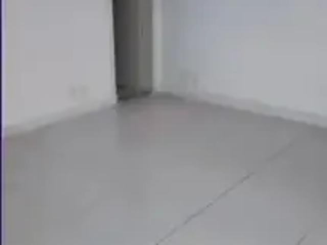Casa / Sobrado Comercial para Locação em São José/SC Praia Comprida