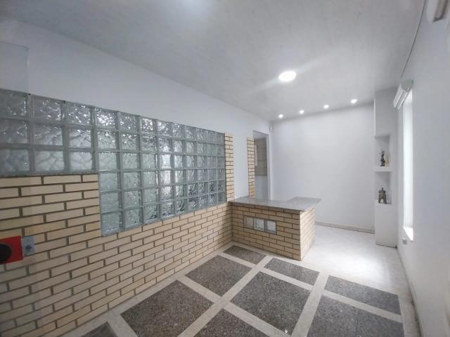 Casa / Sobrado Comercial para Locação em São Leopoldo/RS Centro
