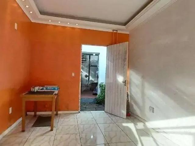 Casa / Sobrado Comercial para Locação em São Leopoldo/RS Centro