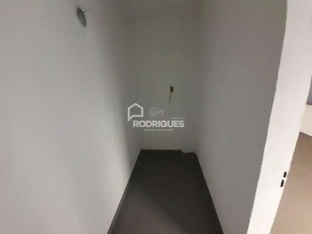 Casa / Sobrado Comercial para Locação em São Leopoldo/RS Centro