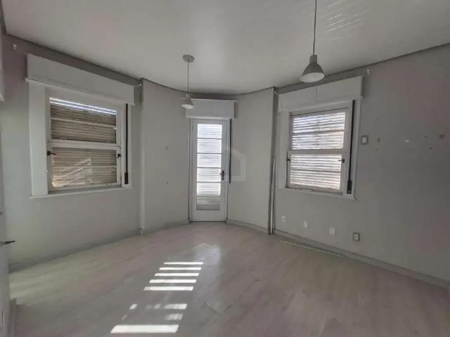 Casa / Sobrado Comercial para Locação em São Leopoldo/RS Centro 4 Quartos
