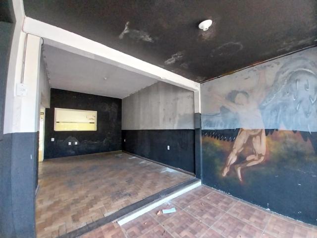 Casa / Sobrado Comercial para Locação em São Leopoldo/RS Centro