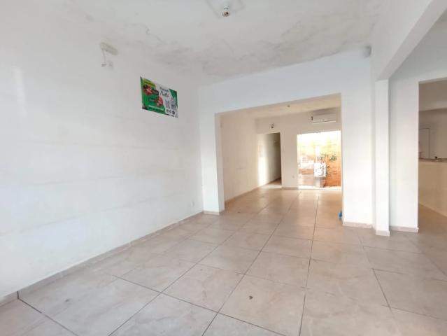 Casa / Sobrado Comercial para Locação em São Leopoldo/RS Centro