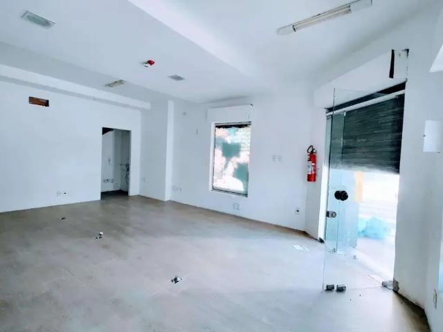 Casa / Sobrado Comercial para Locação em São Leopoldo/RS Centro