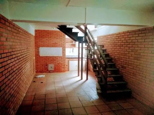 Casa / Sobrado Comercial para Locação em São Leopoldo/RS Centro