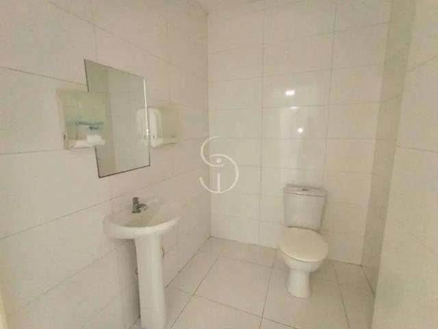 Casa / Sobrado Comercial para Locação em São Leopoldo/RS Centro