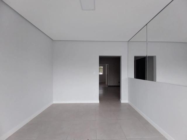 Casa / Sobrado Comercial para Locação em São Leopoldo/RS Centro