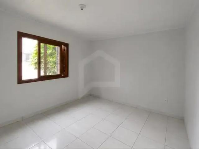 Casa / Sobrado Comercial para Locação em São Leopoldo/RS Centro