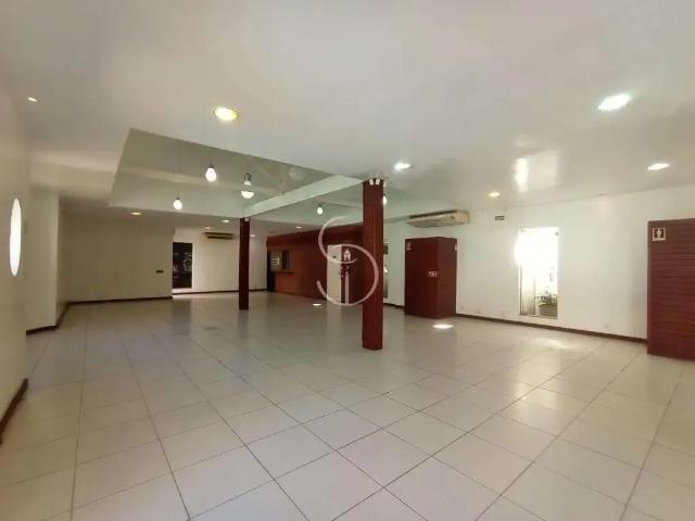 Casa / Sobrado Comercial para Locação em São Leopoldo/RS Centro
