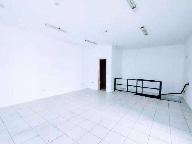 Casa / Sobrado Comercial para Locação em São Leopoldo/RS Centro