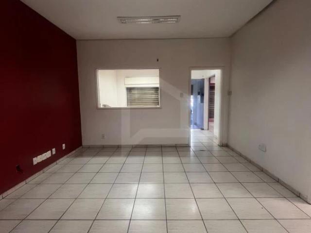 Casa / Sobrado Comercial para Locação em São Leopoldo/RS Centro
