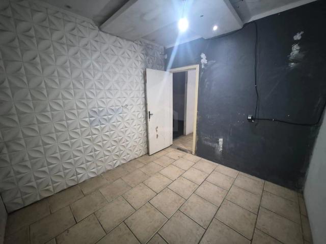 Casa / Sobrado Comercial para Locação em São Leopoldo/RS Centro