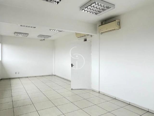 Casa / Sobrado Comercial para Locação em São Leopoldo/RS Centro