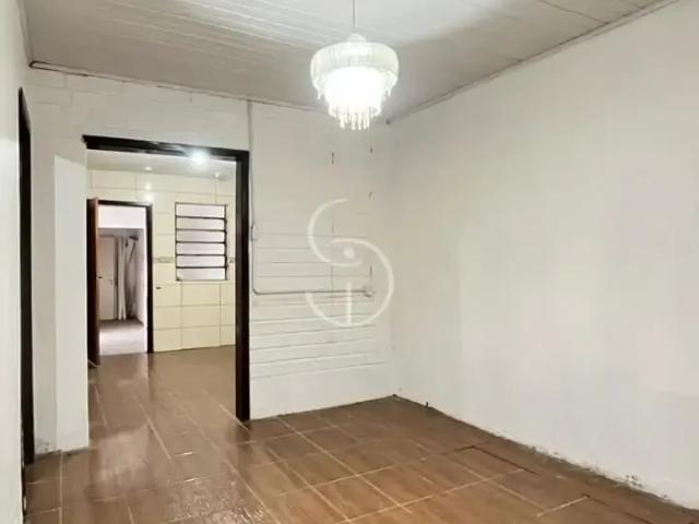 Casa / Sobrado Comercial para Locação em São Leopoldo/RS Centro