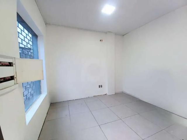 Casa / Sobrado Comercial para Locação em São Leopoldo/RS Centro