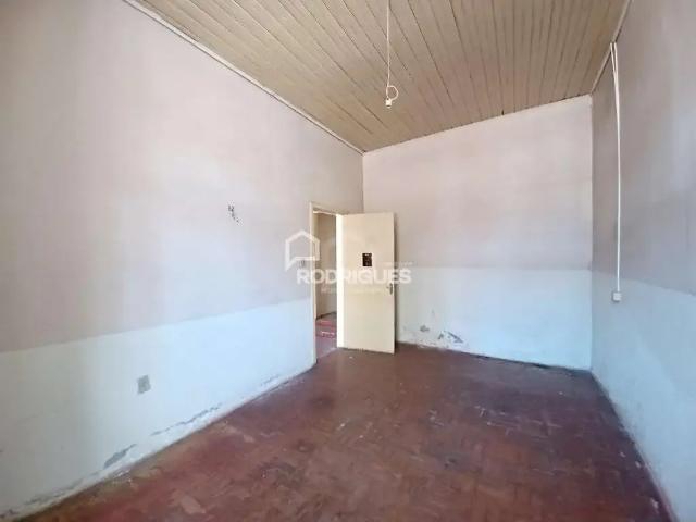 Casa / Sobrado Comercial para Locação em São Leopoldo/RS Centro 3 Quartos
