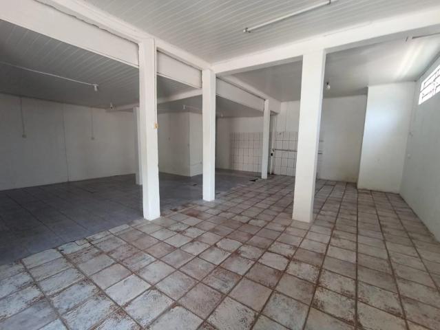 Casa / Sobrado Comercial para Locação em São Leopoldo/RS Feitoria