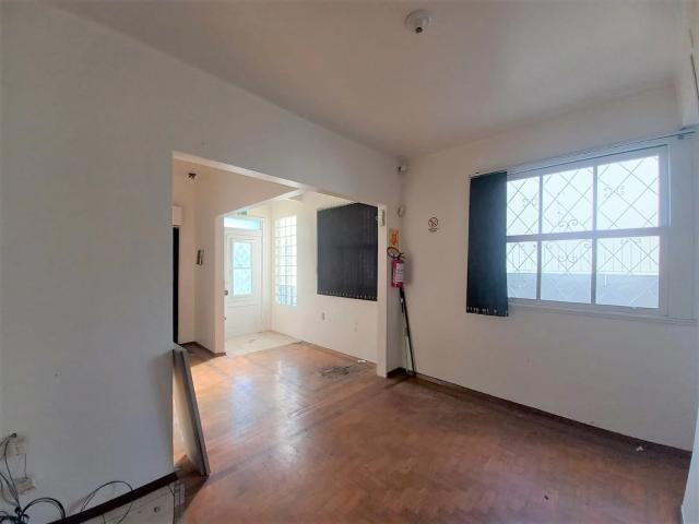 Casa / Sobrado Comercial para Locação em São Leopoldo/RS Fião