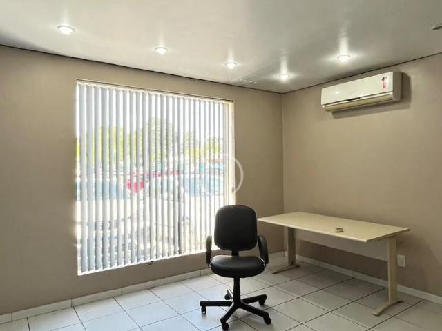Casa / Sobrado Comercial para Locação em São Leopoldo/RS Fião