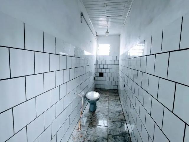 Casa / Sobrado Comercial para Locação em São Leopoldo/RS Pinheiro