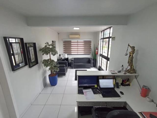 Casa / Sobrado Comercial para Locação em São Leopoldo/RS Rio Branco