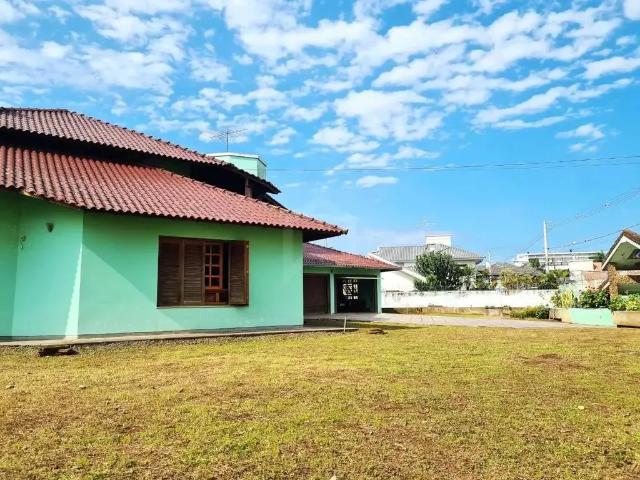 Casa / Sobrado Comercial para Locação em São Leopoldo/RS São José