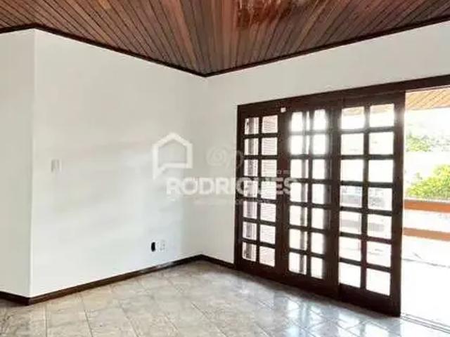 Casa / Sobrado Comercial para Locação em São Leopoldo/RS São Miguel