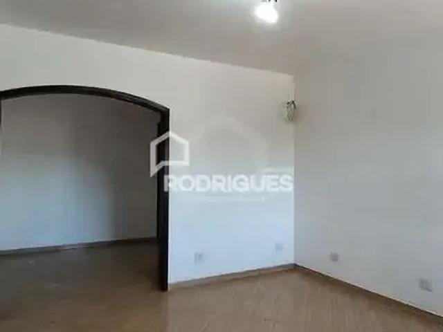 Casa / Sobrado Comercial para Locação em São Leopoldo/RS Scharlau