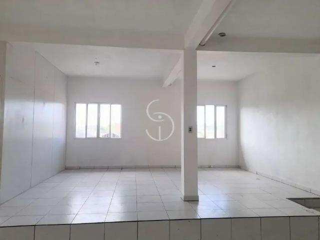 Casa / Sobrado Comercial para Locação em São Leopoldo/RS Vicentina