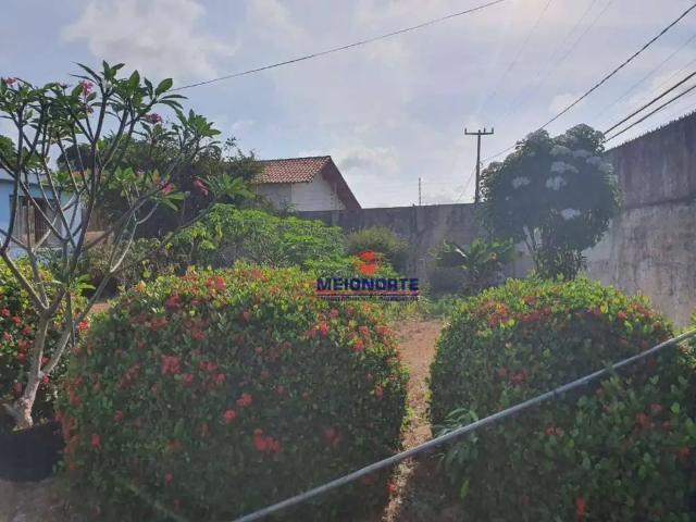 Casa / Sobrado Comercial para Locação em São Luís/MA Olho D'Água 2 Quartos