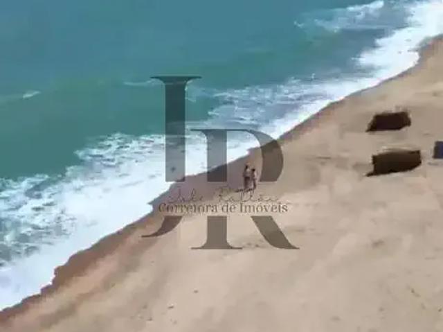 Casa / Sobrado Comercial para Locação em São Miguel do Gostoso/RN Centro