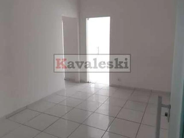 Casa / Sobrado Comercial para Locação em São Paulo/SP Mirandópolis