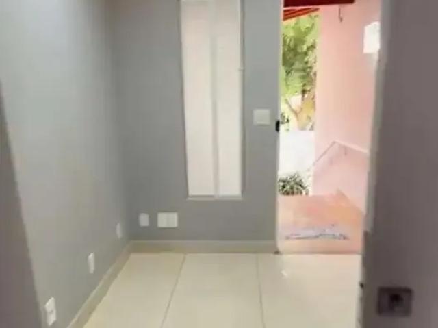Casa / Sobrado Comercial para Locação em São Paulo/SP Mirandópolis 4 Quartos