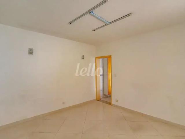 Casa / Sobrado Comercial para Locação em São Paulo/SP Mirandópolis 5 Quartos
