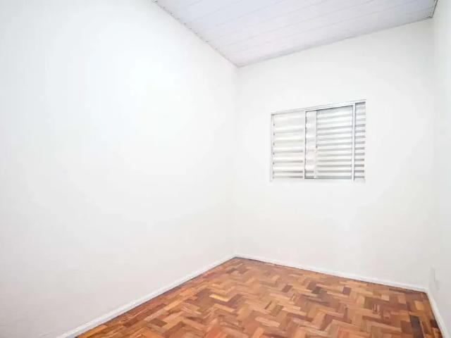 Casa / Sobrado Comercial para Locação em São Paulo/SP Mirandópolis