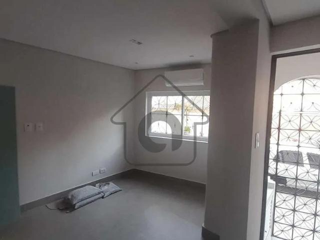 Casa / Sobrado Comercial para Locação em São Paulo/SP Mirandópolis