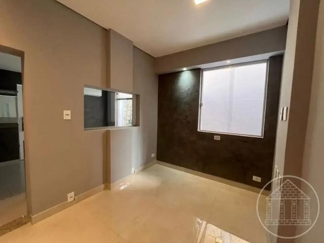 Casa / Sobrado Comercial para Locação em São Paulo/SP Mirandópolis