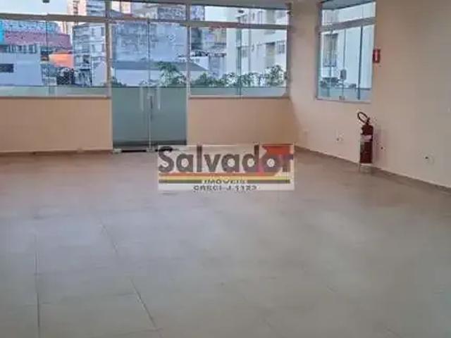 Casa / Sobrado Comercial para Locação em São Paulo/SP Mirandópolis
