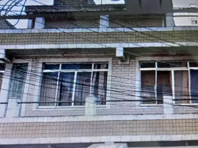 Casa / Sobrado Comercial para Locação em São Paulo/SP Mirandópolis 6 Quartos