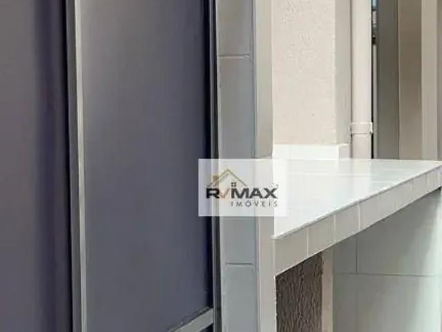Casa / Sobrado Comercial para Locação em São Paulo/SP Mirandópolis