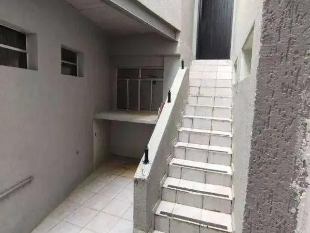 Casa / Sobrado Comercial para Locação em São Paulo/SP Mirandópolis
