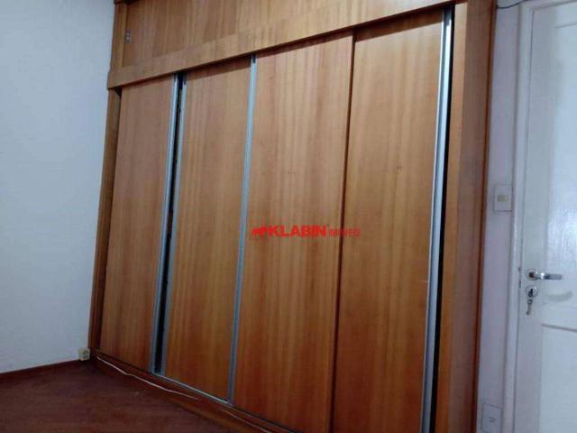 Casa / Sobrado Comercial para Locação em São Paulo/SP Mirandópolis 7 Quartos