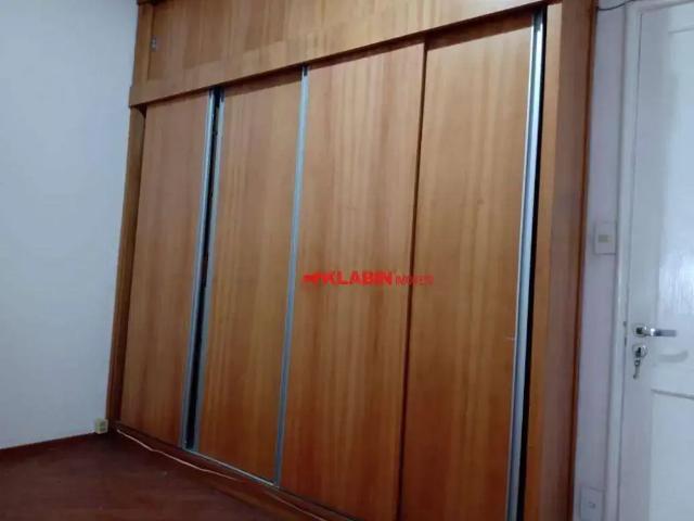 Casa / Sobrado Comercial para Locação em São Paulo/SP Mirandópolis 7 Quartos