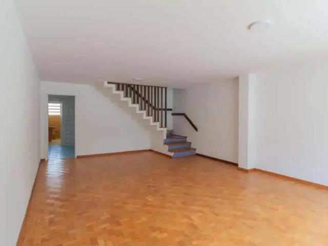 Casa / Sobrado Comercial para Locação em São Paulo/SP Mirandópolis