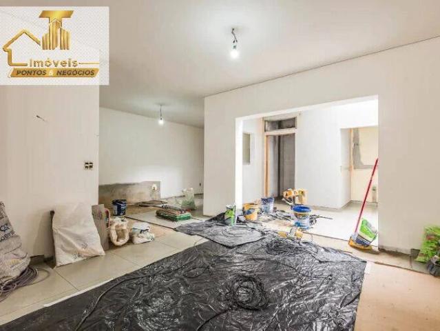 Casa / Sobrado Comercial para Locação em São Paulo/SP Mirandópolis