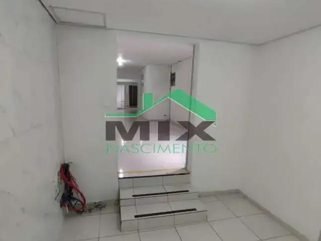 Casa / Sobrado Comercial para Locação em São Paulo/SP Mirandópolis